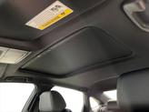 Thumbnail of 2025 Blue Lagoon Pearl Honda Civic Hybrid
