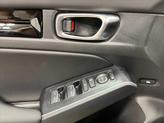 Thumbnail of 2025 Blue Lagoon Pearl Honda Civic Hybrid