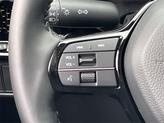 Thumbnail of 2026 Urban Gray Pearl Honda CR-V