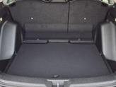 Thumbnail of 2026 Urban Gray Pearl Honda CR-V