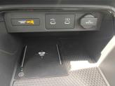 Thumbnail of 2026 Urban Gray Pearl Honda CR-V