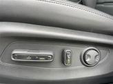 Thumbnail of 2026 Urban Gray Pearl Honda CR-V