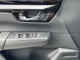 Thumbnail of 2026 Urban Gray Pearl Honda CR-V
