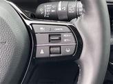 Thumbnail of 2026 Urban Gray Pearl Honda CR-V