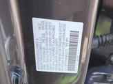Thumbnail of 2022 Modern Steel Metallic Honda Pilot
