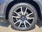 Thumbnail of 2022 Modern Steel Metallic Honda Pilot