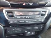 Thumbnail of 2022 Modern Steel Metallic Honda Pilot