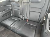 Thumbnail of 2022 Modern Steel Metallic Honda Pilot