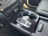 Thumbnail of 2022 Modern Steel Metallic Honda Pilot