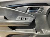 Thumbnail of 2022 Modern Steel Metallic Honda Pilot