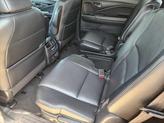 Thumbnail of 2022 Modern Steel Metallic Honda Pilot