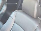 Thumbnail of 2022 Modern Steel Metallic Honda Pilot