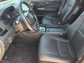 Thumbnail of 2022 Modern Steel Metallic Honda Pilot
