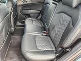 Thumbnail of 2025 Gray Kia Sportage