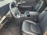 Thumbnail of 2025 Gray Kia Sportage
