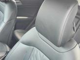 Thumbnail of 2025 Gray Kia Sportage