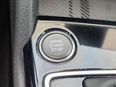 Thumbnail of 2025 Gray Kia Sportage