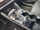 Thumbnail of 2025 Gray Kia Sportage