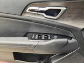 Thumbnail of 2025 Gray Kia Sportage