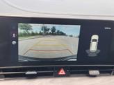 Thumbnail of 2025 Gray Kia Sportage