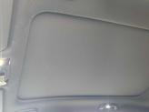 Thumbnail of 2025 Gray Kia Sportage
