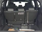 Thumbnail of 2026 Sonic Gray Pearl Honda Odyssey