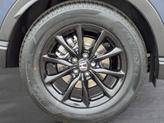 Thumbnail of 2026 Canyon River Blue Metallic Honda CR-V Hybrid