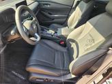 Thumbnail of 2025 Crystal Black Pearl Honda Accord Hybrid