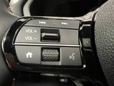 Thumbnail of 2025 Radiant Red Metallic II Honda Pilot