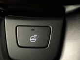 Thumbnail of 2025 Radiant Red Metallic II Honda Pilot