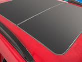 Thumbnail of 2025 Radiant Red Metallic II Honda Pilot