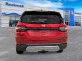 Thumbnail of 2025 Radiant Red Metallic II Honda Pilot