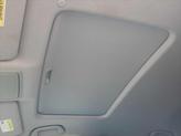 Thumbnail of 2018 Lunar Silver Metallic Honda Accord