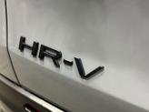 Thumbnail of 2026 Urban Gray Pearl Honda HR-V