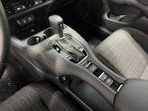 Thumbnail of 2026 Urban Gray Pearl Honda HR-V