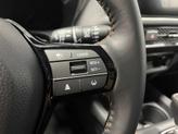 Thumbnail of 2026 Urban Gray Pearl Honda HR-V