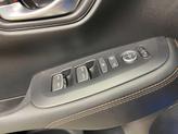 Thumbnail of 2026 Urban Gray Pearl Honda HR-V