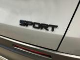 Thumbnail of 2026 Urban Gray Pearl Honda HR-V