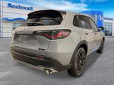 Thumbnail of 2026 Urban Gray Pearl Honda HR-V