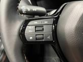 Thumbnail of 2026 Urban Gray Pearl Honda HR-V