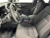Thumbnail of 2026 Urban Gray Pearl Honda HR-V