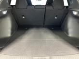Thumbnail of 2026 Urban Gray Pearl Honda HR-V