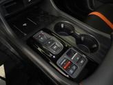 Thumbnail of 2026 Platinum White Pearl Honda Passport