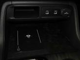 Thumbnail of 2026 Platinum White Pearl Honda Passport