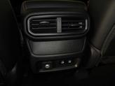 Thumbnail of 2026 Platinum White Pearl Honda Passport
