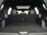 Thumbnail of 2026 Platinum White Pearl Honda Passport