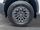 Thumbnail of 2026 Platinum White Pearl Honda Passport