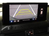 Thumbnail of 2026 Platinum White Pearl Honda Passport