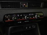 Thumbnail of 2026 Platinum White Pearl Honda Passport