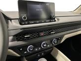 Thumbnail of 2025 Meteorite Gray Metallic Honda Accord